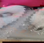  Βάζο διακοσμητικό