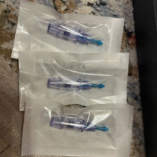 Artmex V9 Semi-Permanent Makeup Device Like New