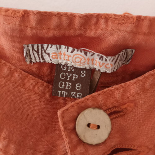 Attrattivo shorts like new