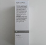 The Ordinary Mandelic Acid 10% 30ml new