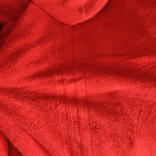 Adidas tracksuit