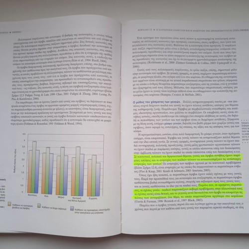 Evolutionary Psychology