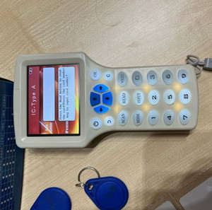 i-Copy V300CD-Pro