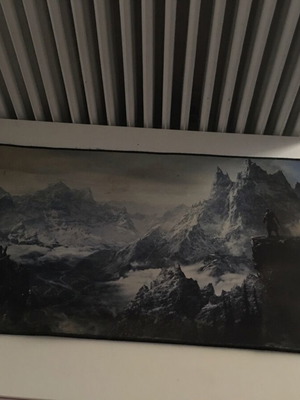 Mouse pad μεγάλο για gaming