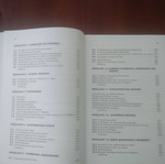 Linear Algebra and Analytic Geometry used book