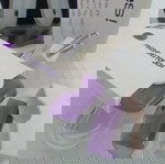  Φορητη Συσκευη Αποτριχωσης Με Τεχνολογια Laser
