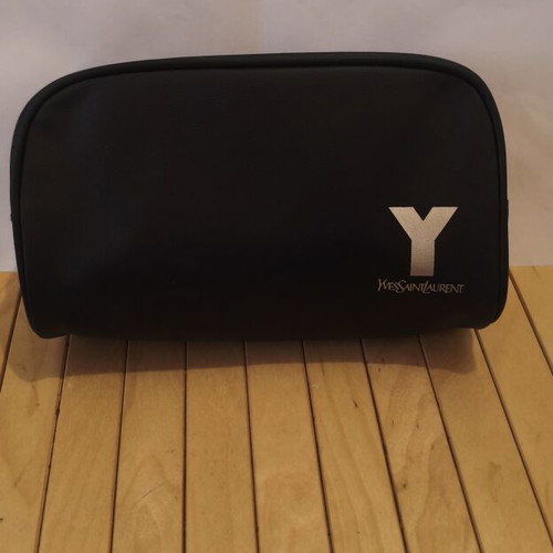 YSL Neseser new