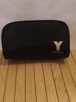 YSL Neseser new