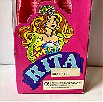  Sweet Rita