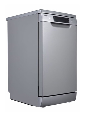 DeLonghi dishwasher new