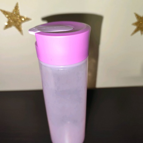 Tupperware Honey Dispenser New