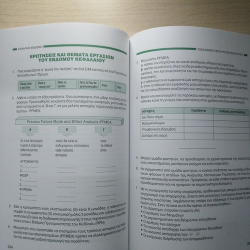 Total Quality Management like new