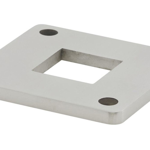 Metal gaskets new, custom sizes available