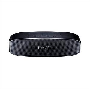Samsung Level Box Black Bluetooth Speaker