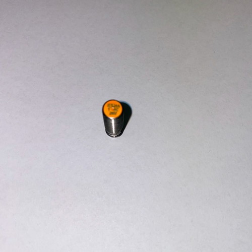 Inductive magnetic proximity sensor IFM IE5366 new