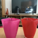 Vases