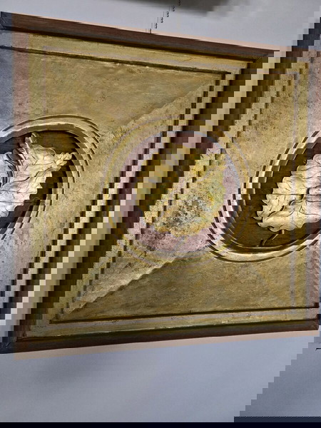 ΠΙΝΑΚΑΣ ΞΥΛΟΓΛΥΠΤΟ