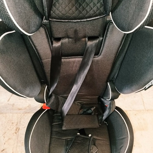 Lorelli child car seat 9-36 kg