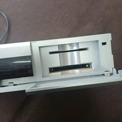Humax ir.deto decoder used