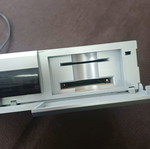 Humax ir.deto decoder used