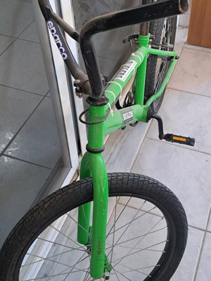 Orient Sprint Boy 20" παιδικό ποδήλατο μεταχειρισμένο