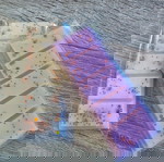  Wax snap bars σε 4 αρώματα