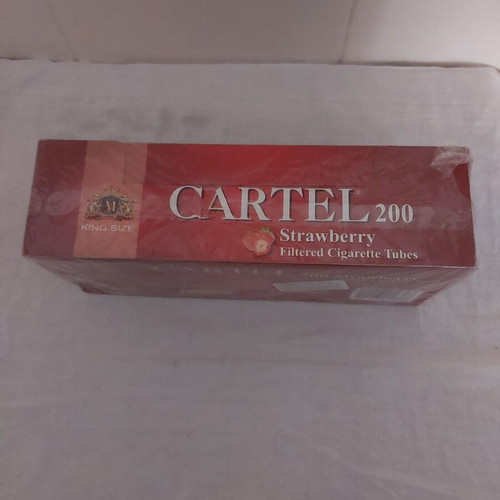 can you use a visa gift card for cigarettes Amazon.com: Visa Virtual $100 eGift Card (plus $5.95 Purchase Fee)