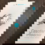 Rock creative protector iPhone 7 Plus