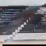  ΝΙΚΟΣ ΑΝΤΥΠΑΣ ΛΙΓΟ ΠΡΙΝ ΑΠΟ ΤΙΣ ΛΕΞΕΙΣ CD ΕΝΤΕΧΝΟ