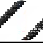  TOSHIBA firetv CT-95018, 50C350KU, 65C350KU Γνήσιο Τηλεχειριστήριο με φωνητικό έλεγχο / ΚΑΙΝΟΥΡΓΙΟ