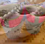  Nike αθλητικά