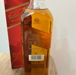 Whisky 700ml in excellent condition
