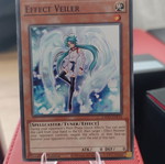 Effect Veiler card