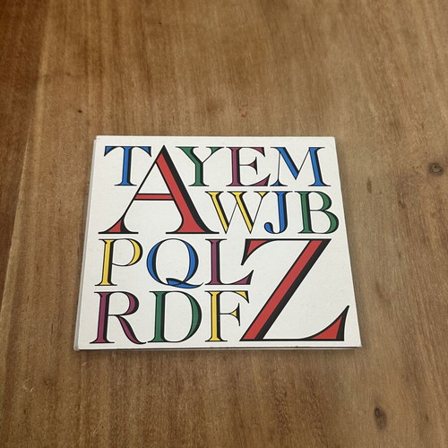 My First Incredible Amazing Dictionary CD-ROM like new, English