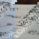  Λεύκωμα Ηράκλειο. Η άγνωστη ιστορία της αρχαίας πόλης