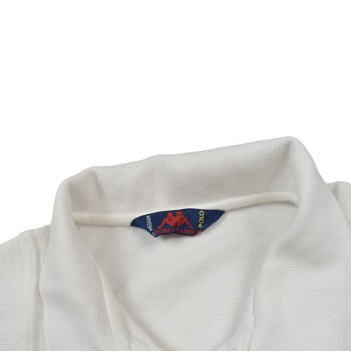 Robe Di Kappa Athletic Top for Women’s used, size Medium