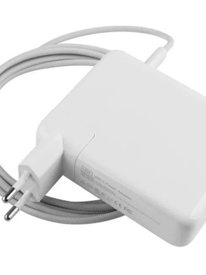 Apple MacBook 140W MagSafe 3 Charger OEM for MacBook Pro and Air