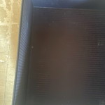 Authentic Prada boxes used, in very good condition