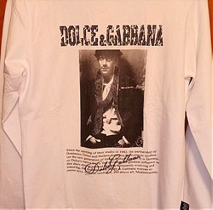 Dolce&Gabbana Tshirt