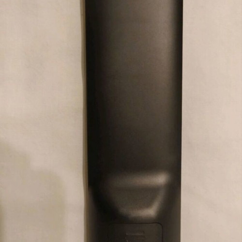 Telemax T2 535 T2 decoder used for parts with computer