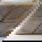 σαπουνι ΒΙΕΣΑΠ