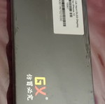 iPhone 13 GX Hard OLED Screen new