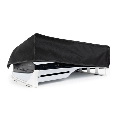 Neoprene protective case for PS5 Slim (Digital + Disc Edition) new