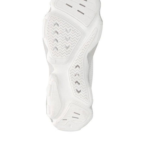 Philipp Plein Hyper Shock Sneakers size 44 like new, white