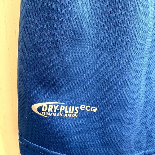 Pro Touch training T-shirt Dry-plus medium lightly worn