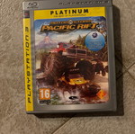 PlayStation 3 game like new