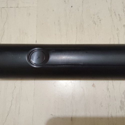 Turbo X 40" TXV E4074 Full HD TV used