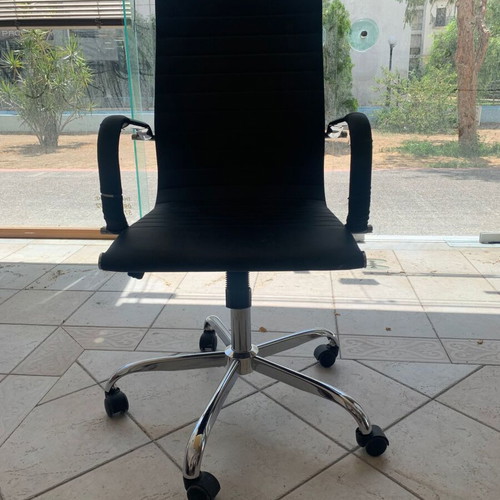 Office chair like new