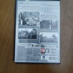 Assassin's Creed Director's Cut Edition PC game