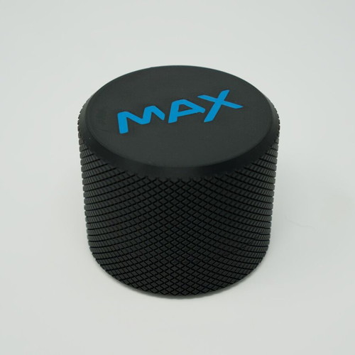 Θήκη για GoPro MAX καινούργια με 2 μπαταρίες και SD κάρτες